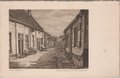 AMERSFOORT-Molenstraat-te-Amersfoort