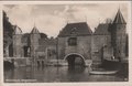 AMERSFOORT-Koppelpoort