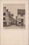 AMERSFOORT-Paternosterstraat