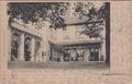 AMERSFOORT-Hotel-Oud-Leusden-bij-Amersfoort