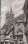 AMERSFOORT-N.-H.-Kerk-Langestraat