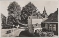 AMERSFOORT-Havik