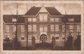 AMERSFOORT-St.-Alfonsus-Retraitenhuis-Voorgevel
