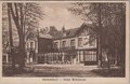 AMERSFOORT-Hotel-Birkhoven