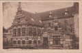 AMERSFOORT-Museum-Flehite