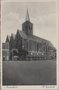 AMERSFOORT-St.-Joriskerk