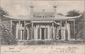 BAARN-Villa-Canton