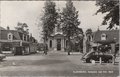 RIJSENBURG-Kerkplein-met-R.K.-Kerk