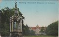 RIJSENBURG-Monument-Dr.-Schaepman-met-Seminarium