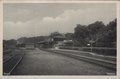 BAARN-Station