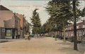 UTRECHT-Amsterdamsche-straatweg