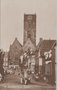 UTRECHT-Jacobiekerktoren