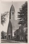 DRIEBERGEN-RIJSSENBURG-Herv.-Kerk