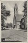 DRIEBERGEN-RIJSSENBURG-Ned.-Herv.-Kerk