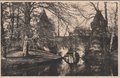 AMERSFOORT-Monnikendam
