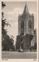 ZEIST-N.-H.-Kerk