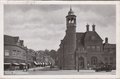 ZEIST-Postkantoor