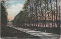 ZEIST-Nassaulaan-en-het-Slot