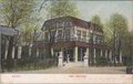 ZEIST-Hotel-Boschlust