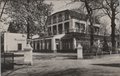 ZEIST-Hotel-Boschlust