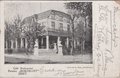 ZEIST-Cafe-Restaurant-Pension-Boschlust