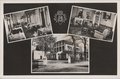 ZEIST-Meerluik-Hotel-Boschlust