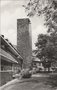 ZEIST-Stichting-Woudschoten-Conferentiecentrum