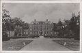 ZEIST-t-Slot
