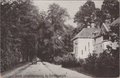 ZEIST-Utrechtscheweg-bij-Schaerweijde