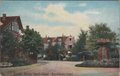 ZEIST-Prins-Hendriklaan-Boschlaan-(Vaas)