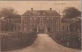 ZEIST-Slot-te-Zeist