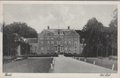 ZEIST-Het-Slot
