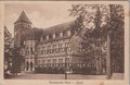 ZEIST-Gemeente-Huis