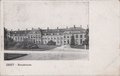 ZEIST-Broederhuis
