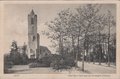 ZEIST-Ned.-Herv.-Kerk-aan-de-Verlengde-Slotlaan