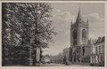 ZEIST-Oude-Herv.-Kerk