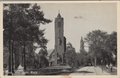 ZEIST-Ned.-Herv.-Kerk