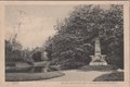 ZEIST-Wilhelminapark-met-Wilhelminamonument