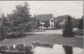 ZEIST-Wilhelminapark.-Gezicht-van-den-Wilhelmina-heuvel