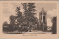ZEIST-Hervormde-Kerk