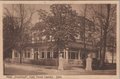 ZEIST-Hotel-Boschlust-hoek-Mooie-Laantje