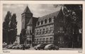 ZEIST-Raadhuis