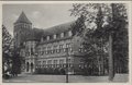 ZEIST-Gemeente-Huis