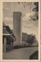 ZEIST-Woudschoten.-Achtergevel