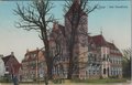 ZEIST-Het-Raadhuis