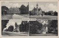 ZEIST-Meerluik-Groeten-uit-Zeist