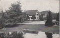 ZEIST-Wilhelminapark.-Gezicht-van-den-Wilhelmina-heuvel