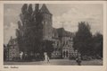 ZEIST-Stadhuis