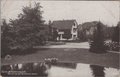 ZEIST-Wilhelminapark.-Gezicht-van-den-Wilhelmina-heuvel