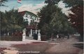 ZEIST-Hotel-Boschlust
